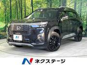 2025 HONDA OTHER