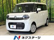 2025 SUZUKI OTHER