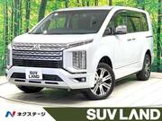 2024 MITSUBISHI OTHER