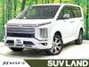 MITSUBISHI OTHER