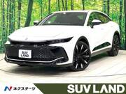 2023 TOYOTA OTHER
