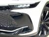 TOYOTA OTHER