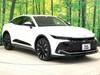 TOYOTA OTHER