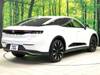 TOYOTA OTHER