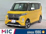 2021 MITSUBISHI OTHER