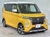 MITSUBISHI OTHER