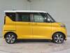 MITSUBISHI OTHER