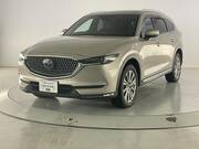 2021 MAZDA OTHER