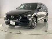 2021 MAZDA OTHER