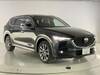 MAZDA OTHER