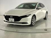 2019 MAZDA OTHER