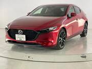2019 MAZDA OTHER