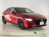 MAZDA OTHER