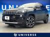 CHRYSLER JEEP COMPASS