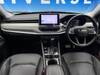 CHRYSLER JEEP COMPASS