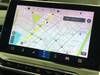 CHRYSLER JEEP COMPASS