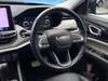 CHRYSLER JEEP COMPASS