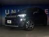 CHRYSLER JEEP COMPASS