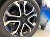 CHRYSLER JEEP COMPASS