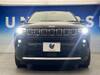 CHRYSLER JEEP COMPASS