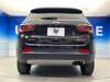 CHRYSLER JEEP COMPASS