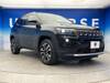 CHRYSLER JEEP COMPASS