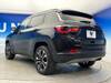 CHRYSLER JEEP COMPASS