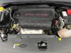CHRYSLER JEEP COMPASS