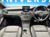 MERCEDES BENZ GLA-CLASS