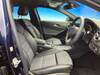 MERCEDES BENZ GLA-CLASS
