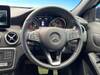 MERCEDES BENZ GLA-CLASS