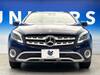 MERCEDES BENZ GLA-CLASS