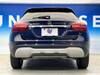 MERCEDES BENZ GLA-CLASS