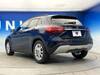 MERCEDES BENZ GLA-CLASS