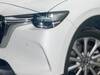 MAZDA OTHER