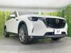 MAZDA OTHER