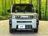 DAIHATSU OTHER