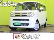 2024 SUZUKI OTHER