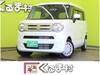 SUZUKI OTHER