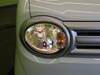 SUZUKI OTHER