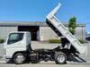 FUSO CANTER