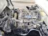 FUSO CANTER