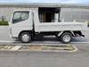 FUSO CANTER
