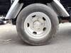 FUSO CANTER