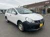 MAZDA FAMILIA VAN