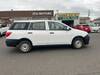 MAZDA FAMILIA VAN