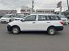 MAZDA FAMILIA VAN