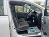 MAZDA FAMILIA VAN