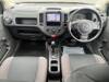 MAZDA FAMILIA VAN