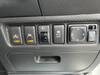 MAZDA FAMILIA VAN